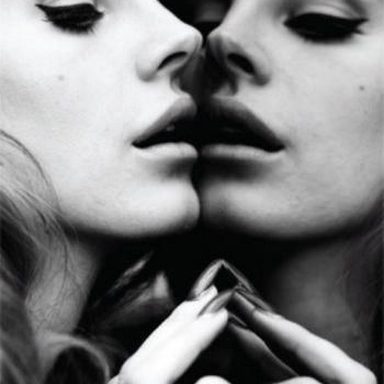 Lana Del Rey photo 287