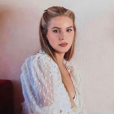 Lana Del Rey photo 113