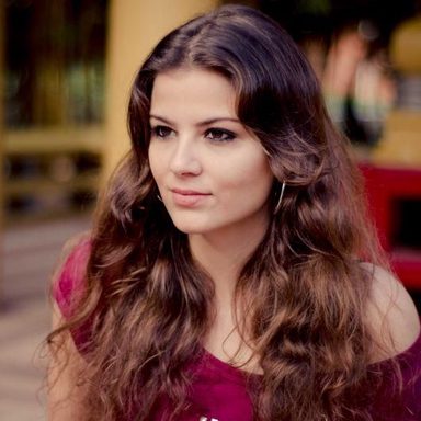 Lara Rossato photo 26