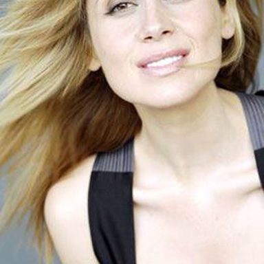 Lara Fabian photo 27