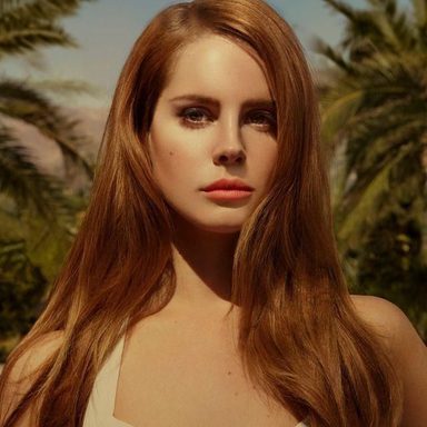 Lana Del Rey photo 21
