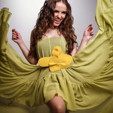 Larissa Manoela photo 22