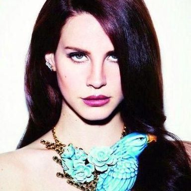 Lana Del Rey photo 191