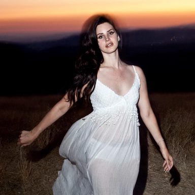 Lana Del Rey photo 173