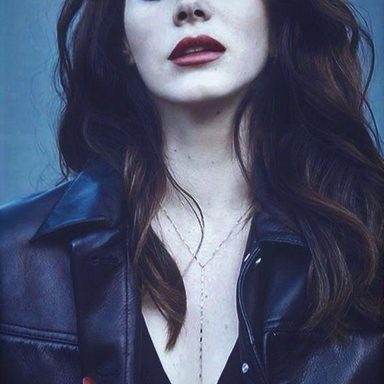 Lana Del Rey photo 300
