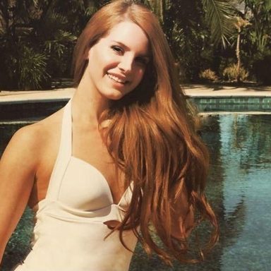Lana Del Rey photo 38