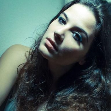 Lara Rossato photo 27