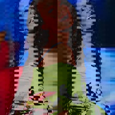 Larissa Manoela photo 10