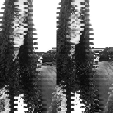 Lana Del Rey photo 14