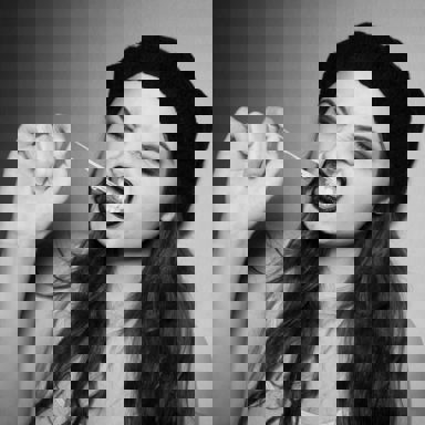 Lara Rossato photo 10