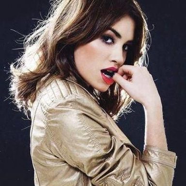 Lali photo 45