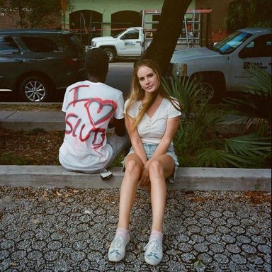 Lana Del Rey photo 32