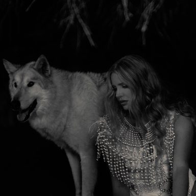 Lana Del Rey photo 135