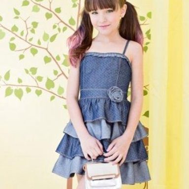 Larissa Manoela photo 245