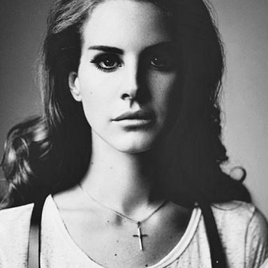 Lana Del Rey photo 204