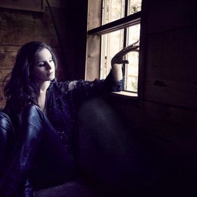 Lana Del Rey photo 338