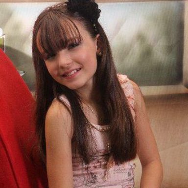 Larissa Manoela photo 238