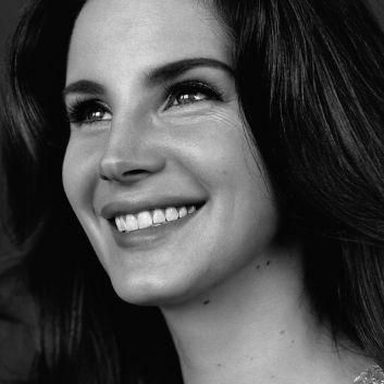 Lana Del Rey photo 267