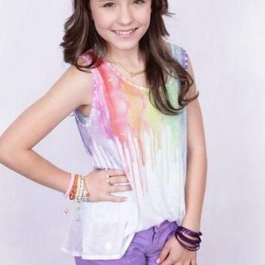 Larissa Manoela photo 86
