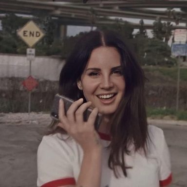 Lana Del Rey photo 86