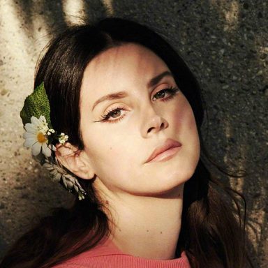 Lana Del Rey photo 61