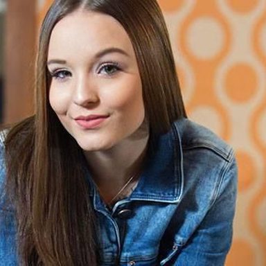 Larissa Manoela photo 120