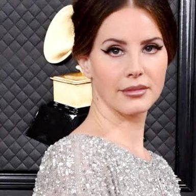 Lana Del Rey photo 44