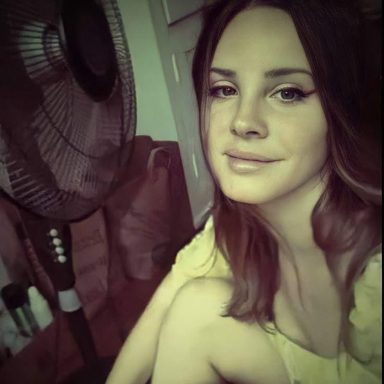 Lana Del Rey photo 96