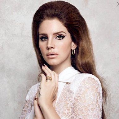 Lana Del Rey photo 387