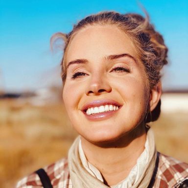 Lana Del Rey photo 114