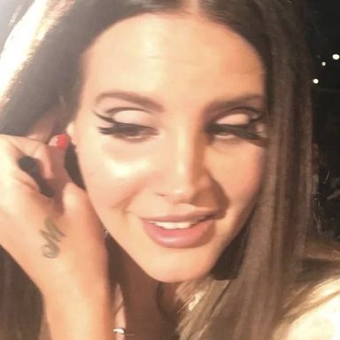 Lana Del Rey photo 91