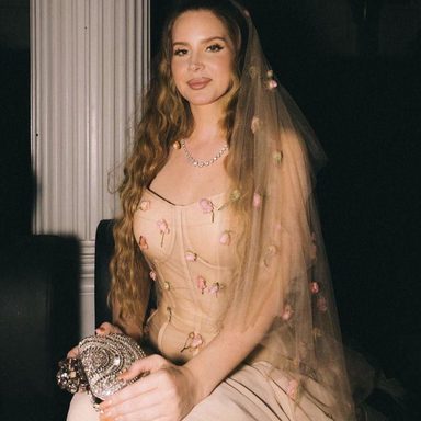 Lana Del Rey photo 34