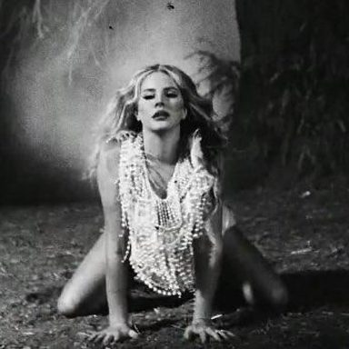 Lana Del Rey photo 134