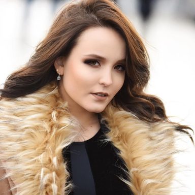 Larissa Manoela photo 162