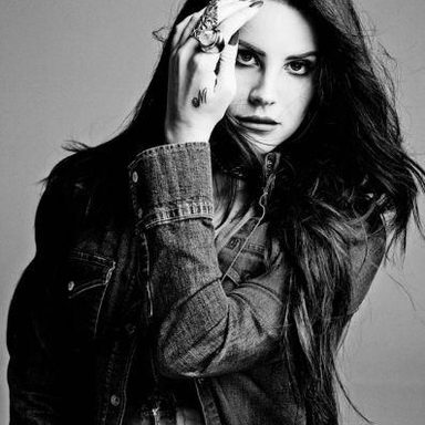 Lana Del Rey photo 224