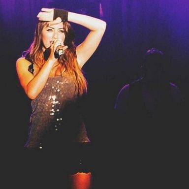 Lali photo 83