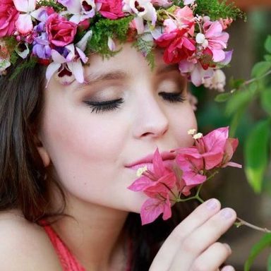 Larissa Manoela photo 91