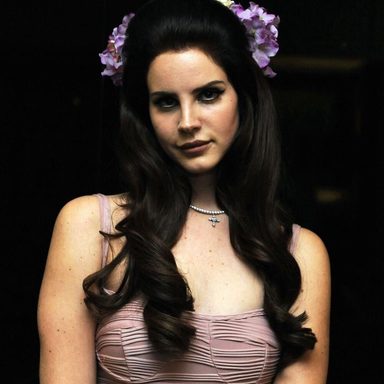 Lana Del Rey photo 124