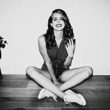 Lana Del Rey photo 351