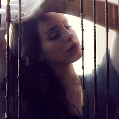 Lana Del Rey photo 252