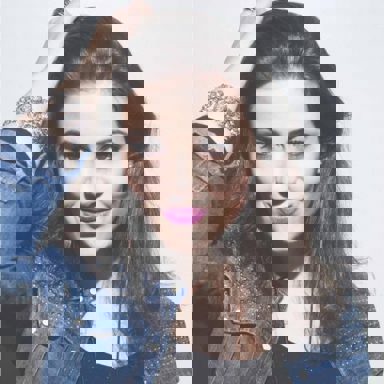 Lara Rossato photo 13