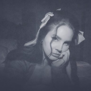 Lana Del Rey photo 99