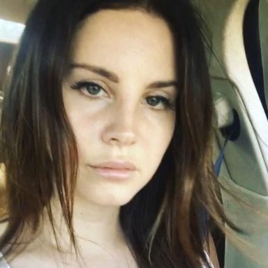 Lana Del Rey photo 70