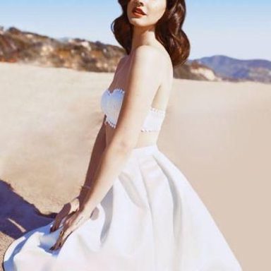 Lana Del Rey photo 268