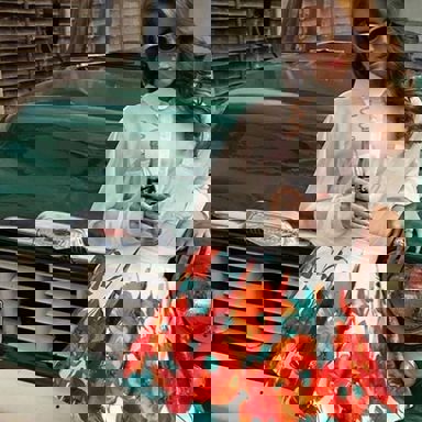 Lana Del Rey photo 10