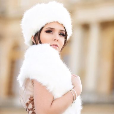 Larissa Manoela photo 113