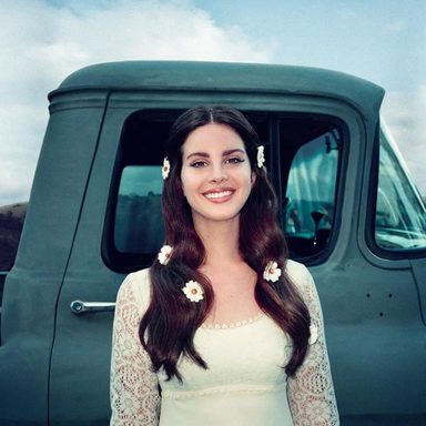 Lana Del Rey photo 178
