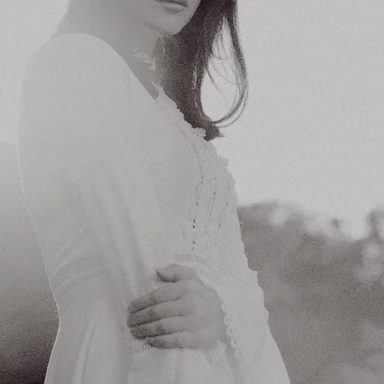 Lana Del Rey photo 309