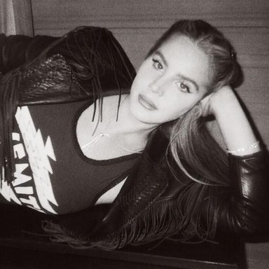 Lana Del Rey photo 127