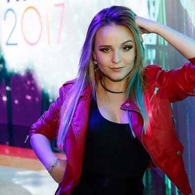 Larissa Manoela photo 165